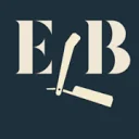 Eastlondonbeard Coupon Codes